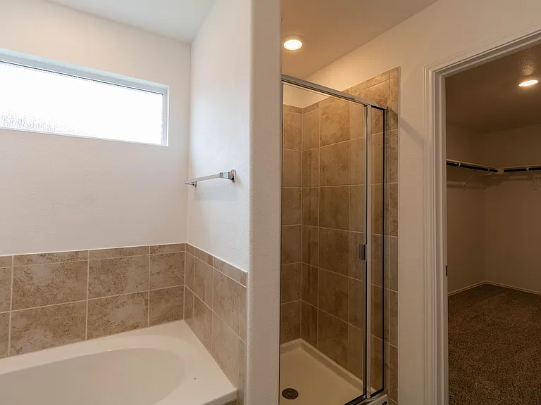 5601 Bellissima Way — Photo 25