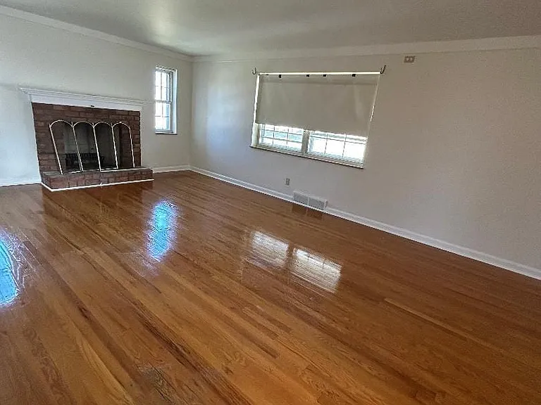 5759 Colerain Ave #2 — Photo 5