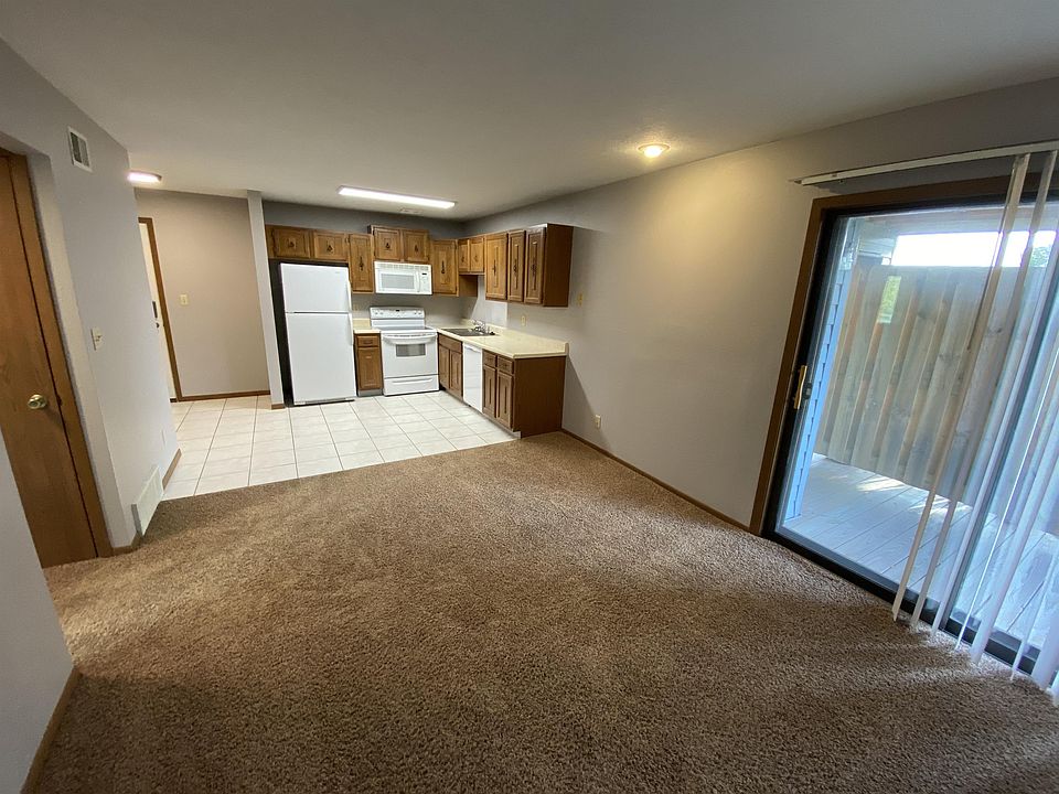 1st image of 5820 S 52nd St APT 5