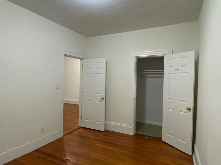 75 Brighton Ave #3C — Photo 30