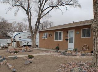 2201 W 30th St, Pueblo, CO 81008