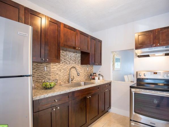 2601 NW 207th St #4D0F05504