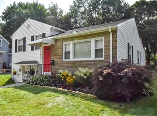 104 Overlook Rd, Painesville, OH 44077