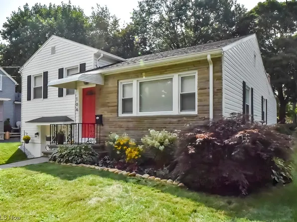 104 Overlook Rd, Painesville, OH 44077