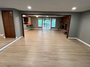 1929 Gossard St, Enumclaw, WA 98022