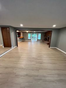 1929 Gossard St, Enumclaw, WA, 98022