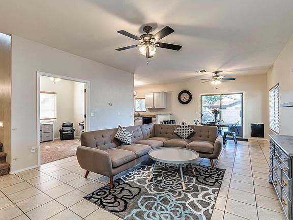 5th image of 1031 E Mount Shibell Dr