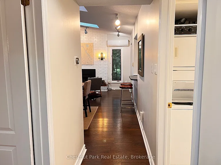 89 Georgian Manor Dr — Photo 12