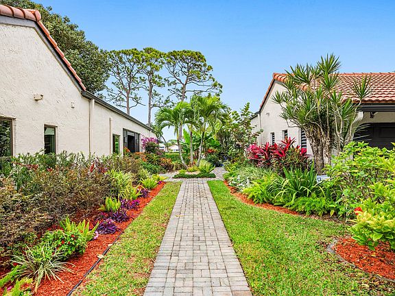 4th image of 21680 Tall Palm Circle #12-B