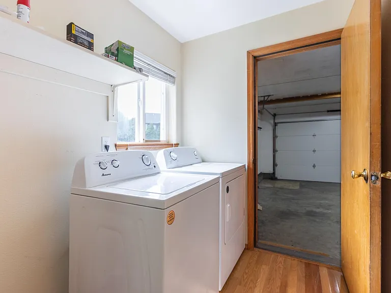 11568 SW Shoreview Pl — Photo 10
