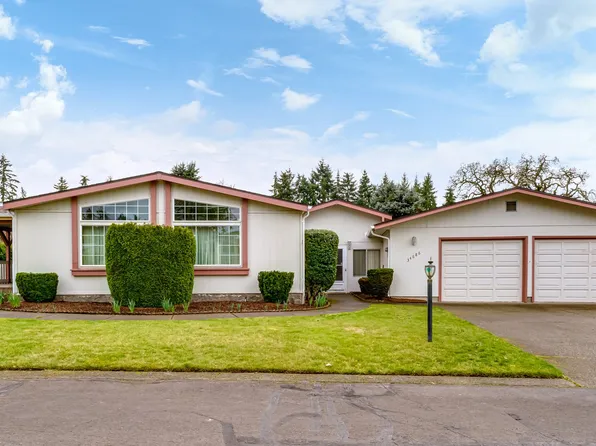 34686 Devonshire Dr, Eugene, OR 97405