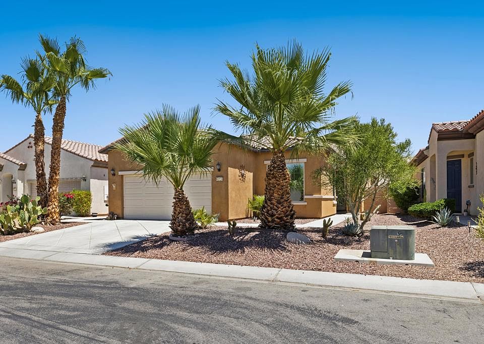 1st image of 81526 Avenida Viesca