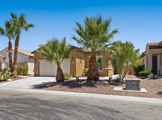 81526 Avenida Viesca, Indio, CA 92203