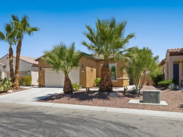 81526 Avenida Viesca, Indio, CA 92203