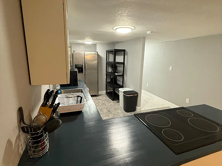 High Plains Ln — Photo 10