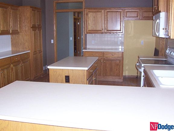 5th image of 6203 S 171st St