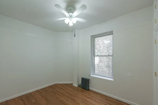 Rented by Thor Equities | media 11