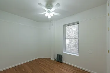 Rented by Thor Equities