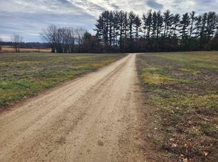 E9177 N Reedsburg Rd, Reedsburg, WI 53959