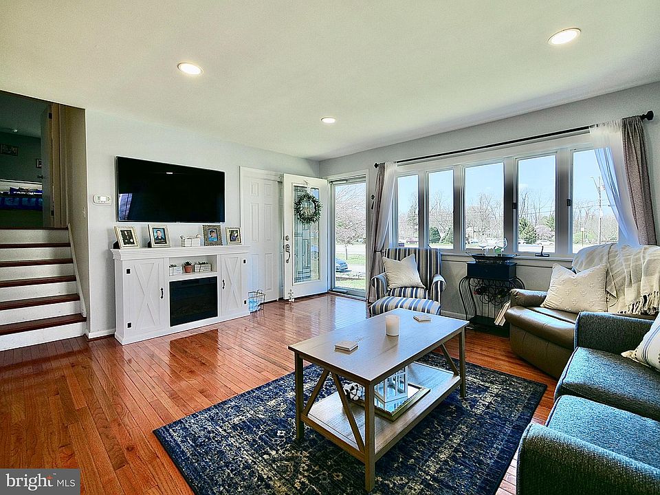 231 Lawrence Rd, Broomall, PA 19008 Zillow