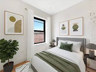 Rented by Dallien Realty Limited Liability Company