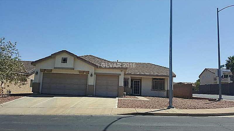 1st image of 56 La Laguna St