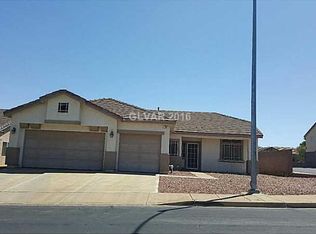 56 La Laguna St, Henderson, NV 89012