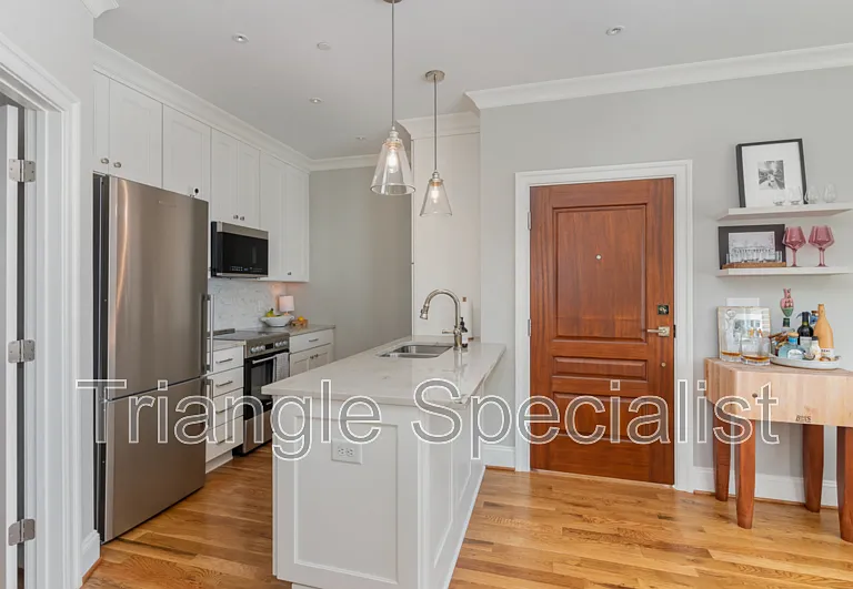 2018 Smallwood Dr #A — Photo 11