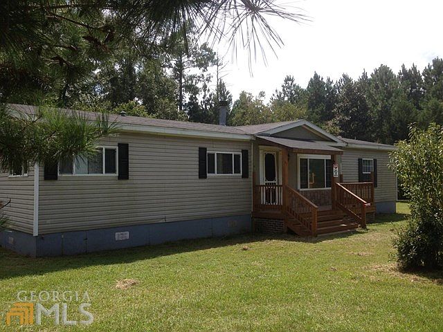 1st image of 1170 Parker Ln