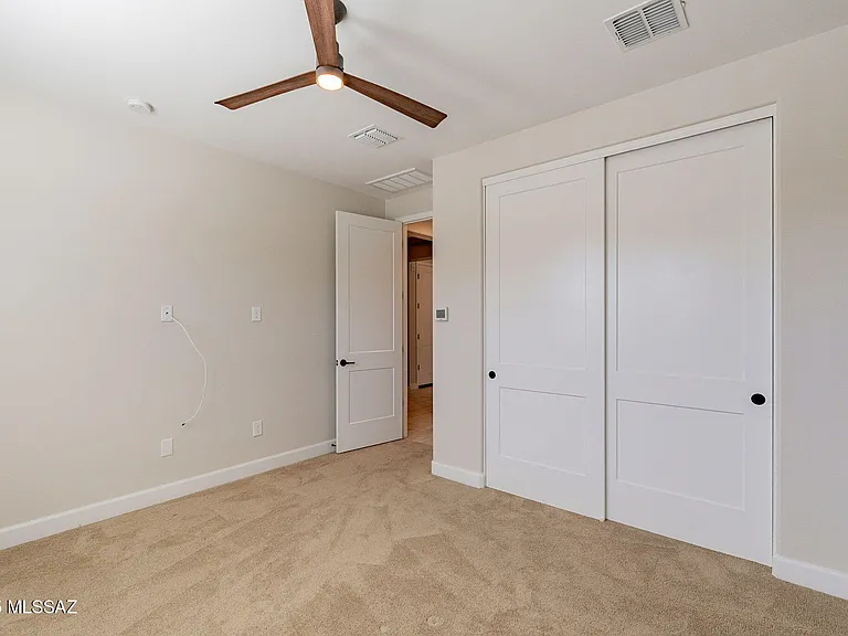 39548 S Summerwood Dr — Photo 21