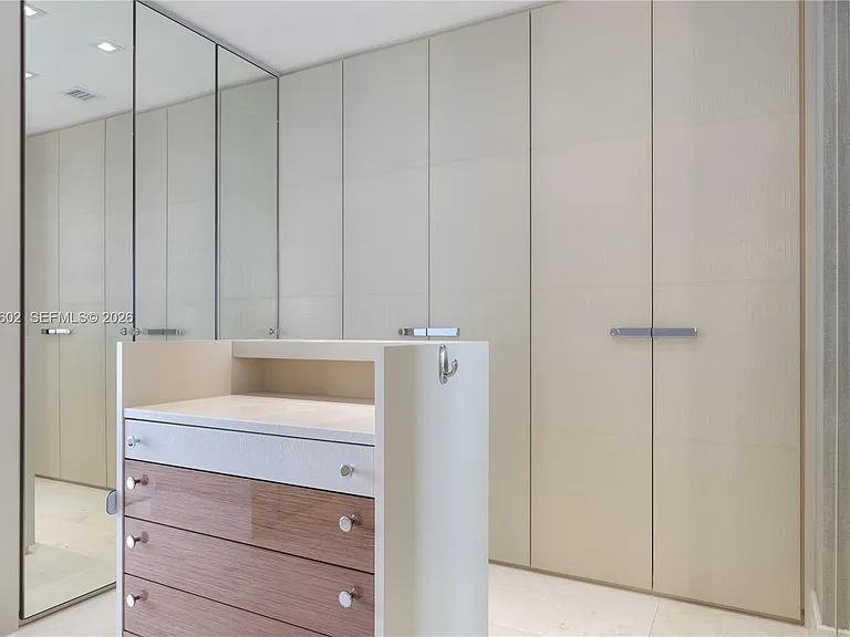 17749 Collins Ave #902 — Photo 55