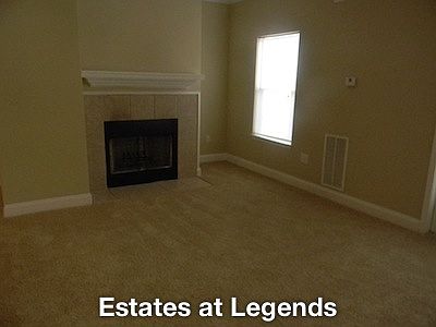 4th image of 2296 Mosteller Estate Ave SE