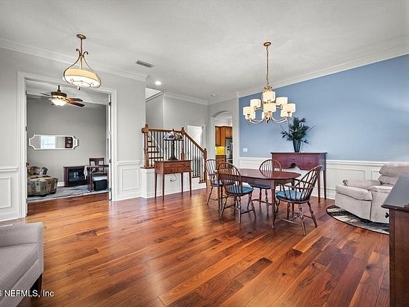 5th image of 13353 PRINCESS KELLY Drive