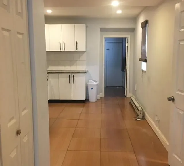 903 S 13th St #1 — Photo 7
