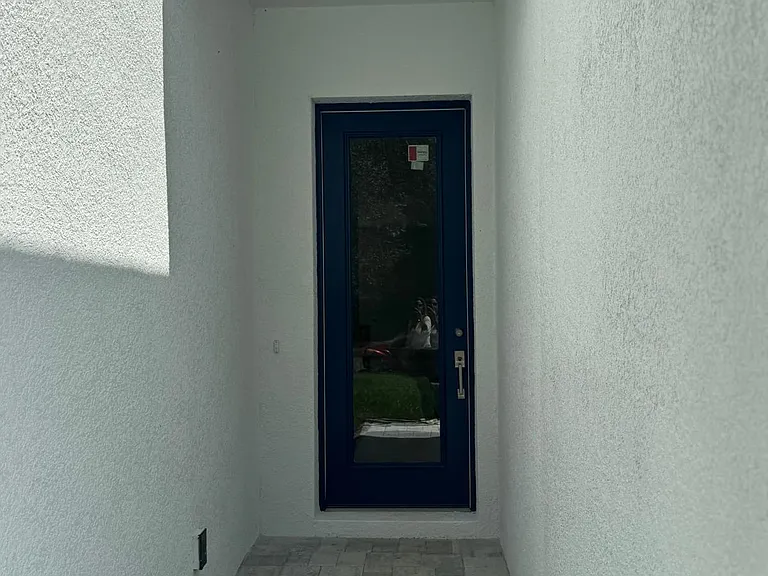 9189 N Travis Dr — Photo 5