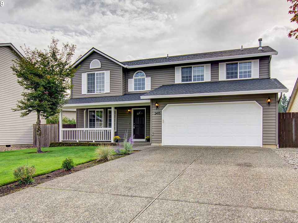 1st image of 2415 NE 106th St