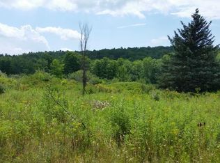 182 Essex Rd, Owego, NY 13827