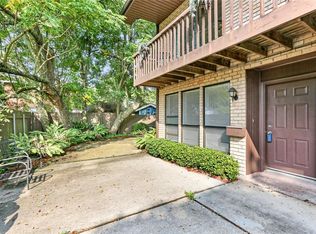 54 Crislaur Ave, Harahan, LA 70123