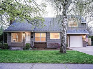 558 NE 6th Ave, Hillsboro, OR