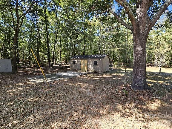 4th image of 7159 Rev Melvin Adams Rd