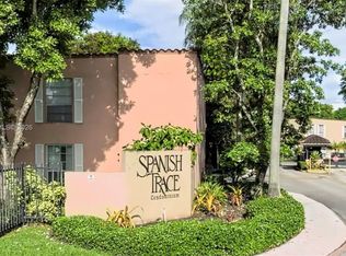 10762 N Kendall Dr APT I16, Miami, FL 33176