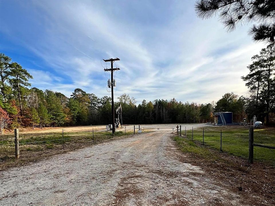 1st image of 18900 Fm 15