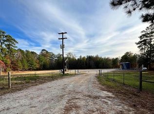 18900 Fm 15, Troup, TX 75789