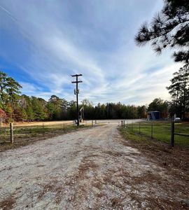 18900 Fm 15, Troup, TX, 75789