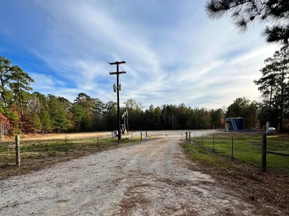 18900 Fm 15, Troup, TX 75789