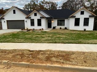 76 Lake Rdg, Somerset, KY 42503
