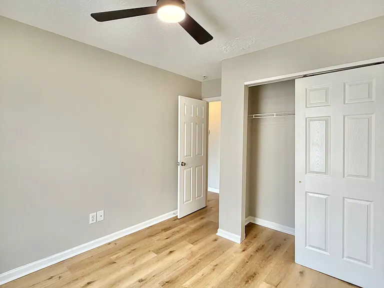 210 Faulconer Dr #208 — Photo 3