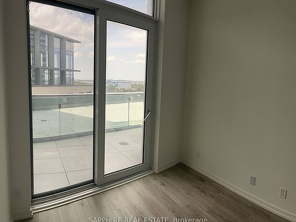 5th image of 7890 Jane St #606