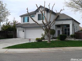 8204 Orelli Ct, Sacramento, CA