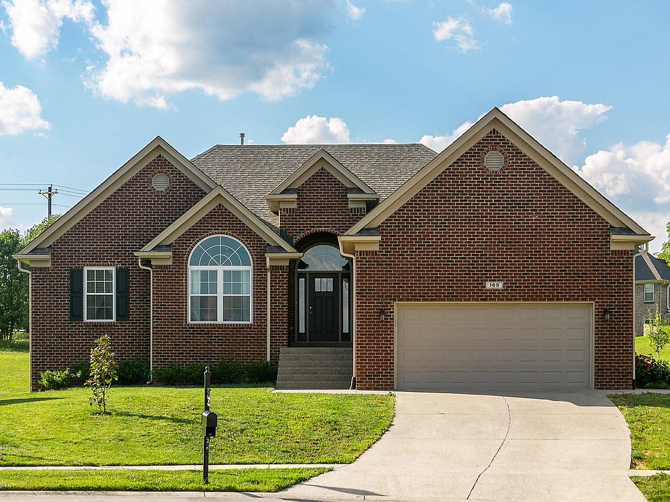 1st image of 168 Aspen Green Ct